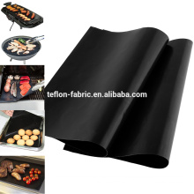 OEM 0.20mm Non-stick BBQ Cooking Mat As Seen On TV